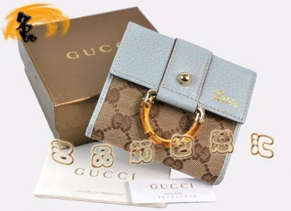 154035 GUCCI���¿�Ůʿ�X�A ����Ƥ �̿� GUCCI�X�� ������ ����\�{ɫ