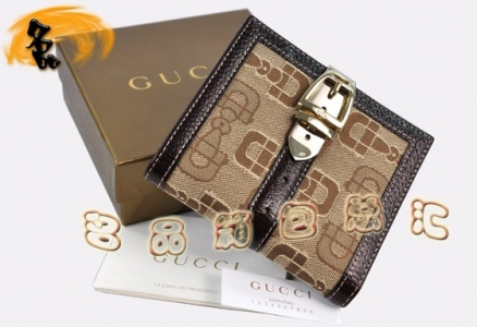 145748 Gucci�X�� Gucci�����X�� ����r��Ůʿ�X�� Gucci�̿��X�A �������ɫ