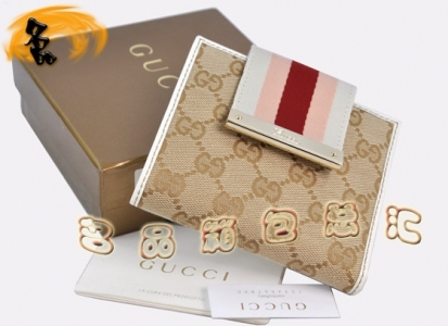158931 Gucci�X�� Gucci������ ����Ůʿ�X�� Gucci�̿��X�A ���� ������ɫ