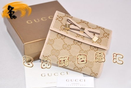167466 Gucci��(j��ng)���pG�����r��Ůʿ�X��  Gucci�̿��X�� �����Y(ji��)�X�A �\������ɫ