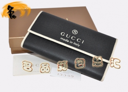 170404 Gucci���¿� ����r�����eŮʿ�X�A Gucci�L���X�� Gucci�X�� ��ɫ