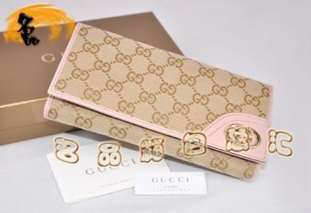 181593 һ��һƷ�|(zh��) �����pG����Ůʿ�X�A Gucci�L���X�� Gucci������ ����ۼtɫ