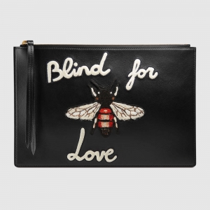 431416 Gucci��Ƥ�� ���Y�X�� Gucci�X�� Gucci�X�A Gucci�N�����C ��ɫ