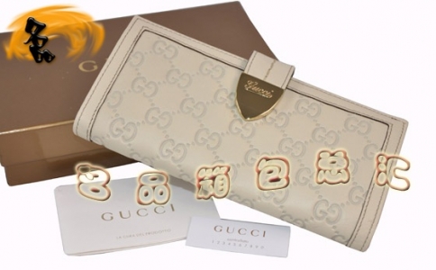 181648 һ��һƷ�|(zh��) ����ţƤ�pG����Ůʿ�L���X�� Gucci�X�� Gucci�X�A �װ�ɫ