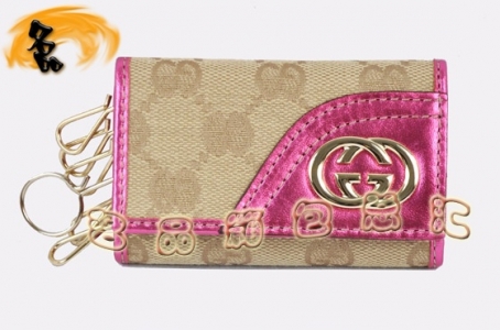 181599 �����M��ţƤŮʿ耳װ� Gucci�X�� Gucci耳׊A һ��һƷ�|(zh��) �����Ҽtɫ