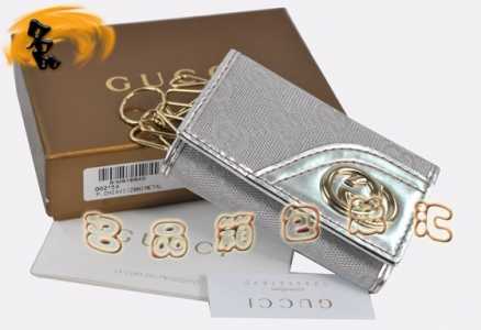 181599 �����M��ţƤŮʿ耳װ� Gucci�X�� Gucci耳׊A һ��һƷ�|(zh��) �����yɫ