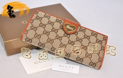 203550 һ��һƷ�|(zh��) Gucci�X�� Gucci��(j��ng)���pG����Ů�� Gucci�L���X�A �����ɫ