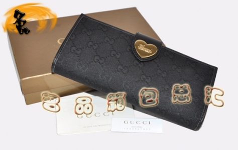 203550 Gucci�X�� Gucci��(j��ng)���pG����Ů�� �����Ͱ��� Gucci�L���X�A ��ɫ