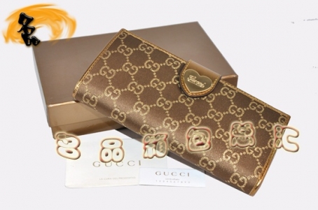 203550 Gucci�X�� Gucci���¿� �����pGŮ�� �����Ͱ��� Gucci�L���X�A ��ɫ