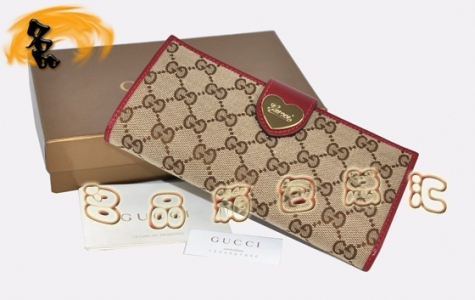 203550 Gucci�X�� Gucci��(j��ng)���pG����Ůʿ�X�A Gucci�L���X�� һ��һƷ�|(zh��) ����tɫ