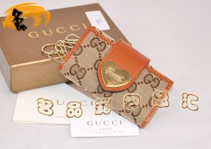 203551 Gucci耳װ� Gucci���¿� �r�����eŮ�� Gucci耳׊A һ��һƷ�|(zh��) �����ɫ