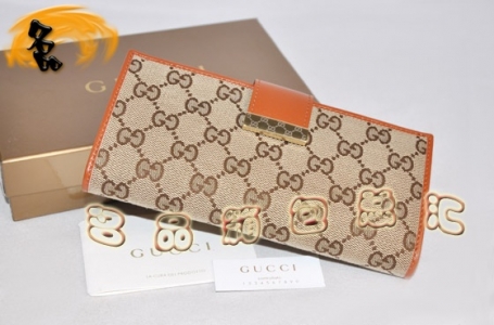 212089 Gucci���¿�r��Ůʿ�X�� ���潛(j��ng)���pG�����X�� Gucci�L���X�� �����ɫ