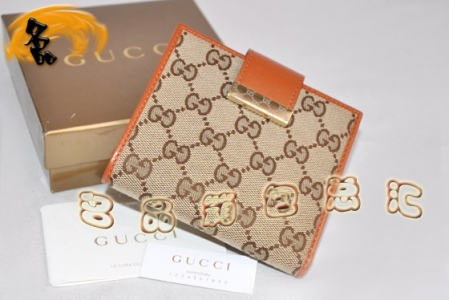 212090 Gucci���¿� Gucci�r��Ůʿ�X�� ���淫���X�� Gucci�̿��X�A �����ɫ