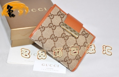 212091 Gucci���¿� GucciŮ���X�� �����pG�����X�� Gucci�̿��X�A �����ɫ