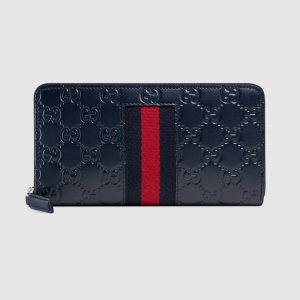 459138 Gucci���¿� Gucci��ʿ�X�� ���Y�L���X�� Gucci�X�A �{ɫ