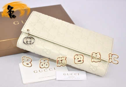 212104 �����X�� Gucci���¿��M�ڸߙn�^��ţƤŮʿ�X�� Gucci�L���X�A �װ�ɫ