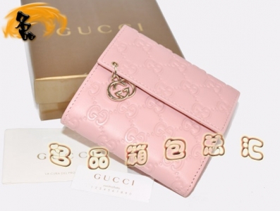 212106 �����X�� Gucci���¿� Gucci�M�ڸߙnţƤŮʿ�X�� Gucci�̿��X�A �ۼtɫ