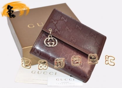 212106 �����X�� Gucci���¿� Gucci��(j��ng)���pGŮʿ�X�� Gucci�̿��X�A ��ɫ