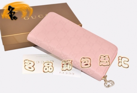 212110 �����X�� Gucci���¿� Gucci�ߙn�^��ţƤŮʿ�X�A Gucci�L���X�� �ۼtɫ