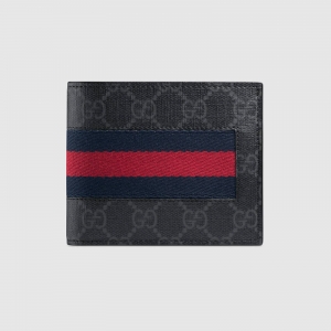 459140 Supreme�X�� ���Y�X�� Gucci��(j��ng)���pG ��ʿ�X�A Gucci�̿��X�� ��ɫ