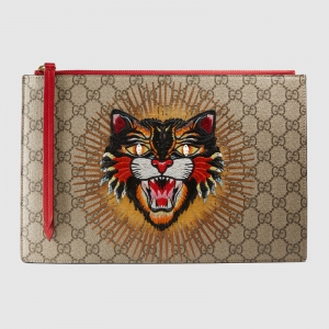 476111 ���Y�X�� Gucci�а� Gucci�����X�� Gucci����X�� ���؈�D�� ��ľɫ