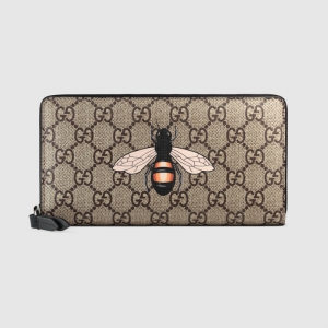 451273 GG Supreme�����۷�ӡ��ȫ���ʽ�X�� ���Y�X�A ��ľɫ