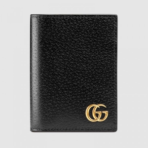 428737 ���Y�X�� Gucci��Ƭ�A Gucci�̿��X�A Gucci�X�� ��Ƥ���A ��ɫ