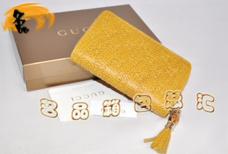 224256 һ��һƷ�| Gucci���¿�A GucciŮʿ���� �X�� Gucci�̿��X�A���Sɫ