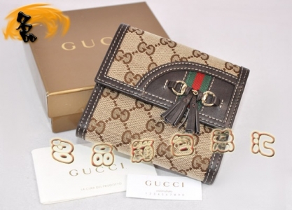 233053 �����X�� Gucci�pG�������K�r��Ůʿ�X�A Gucci�̿��X�� һ��һƷ�| �����ɫ