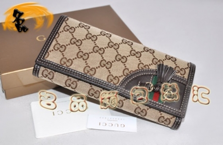233056 ����Ů�� Gucci���¿����K �pG�����X�� Gucci�L���X�� �����ɫ