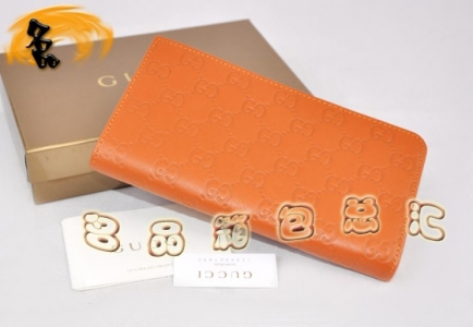 233153 Gucci�¿�r��Ůʿ�X�A Gucci�X�� �����L���X�� ���� һ��һƷ�| ��ɫ