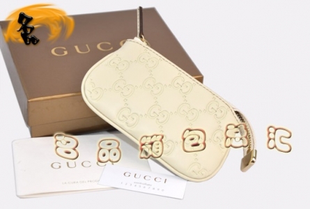 233183 Gucci���¿� Gucci���X�� GucciŮ�� �����X�� ԭ��һ��һƷ�| �װ�ɫ