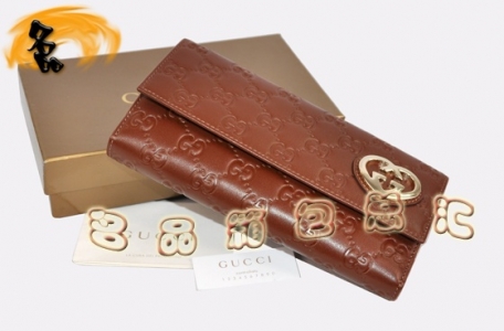 245723 ����Ʒ�|(zh��) Gucci���¿� Gucci�r��Ůʿ�X�A Gucci�X�� ���濨�� �\��ɫ