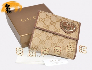 245727 Gucci��(j��ng)���pG�����X�� GucciŮʿ�X�A Gucci�X�� ���濨�� ����\��ɫ