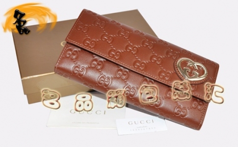 245728 ԭ��һ��һƷ�|(zh��) �����X�A Gucci�X�� GucciŮ�� Gucci�L���X�A ��ɫ