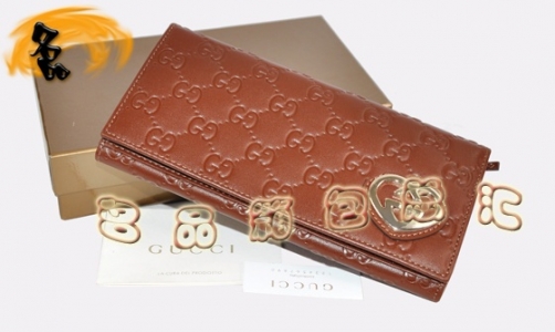 245729 �������¿�Ůʿ�X�A Gucci�X�� GucciŮ�� Gucci�L���X�A ��ƷƷ�|(zh��) ��ɫ
