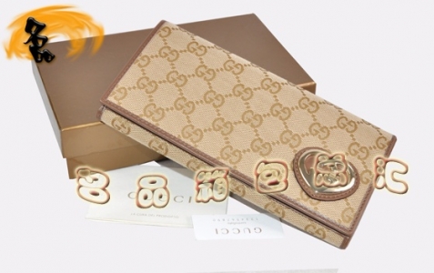 245729 �������¿�Ůʿ�X�A Gucci�X�� GucciŮ�� Gucci�L���X�A ����\��ɫ