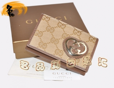 245730 �������¿� Gucci���� GucciŮ�� Gucci���A ԭ��һ��һƷ�|(zh��) ����\��ɫ