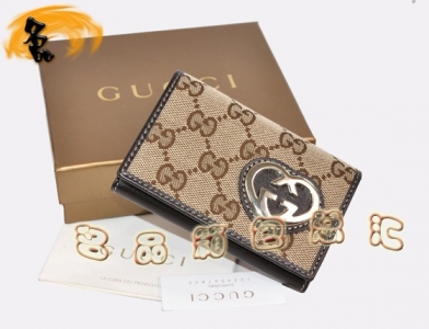 245730 �������¿� Gucci���� GucciŮ�� Gucci���A ԭ��һ��һƷ�|(zh��) �������ɫ
