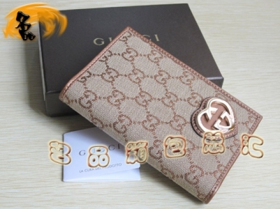 247539 ����Ʒ�|(zh��) ����Ů�� Gucci�̿��X�� Gucci�Pӛ������ Gucci���� ���~ɫ