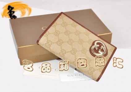 247539 ����Ʒ�|(zh��) ����Ů�� Gucci������ Gucci�Pӛ������ Gucci���� ����\��ɫ