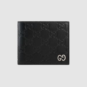 473916 GucciƤ�A ���¿� �M�ڸߙn ���Y��ʿ�X�� Gucci�X�� Gucci�̿��X�� ��ɫ