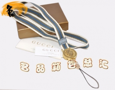 224076 Gucci�֙C� �������¿��� Gucci�֙C��� Gucci�Ʒ ���� �\�{ɫ