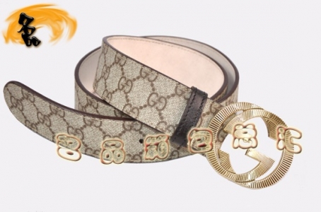 232849 Gucci���� Gucci���¿� �����п�Ƥ�� ����r�����e��ʿƤ�� ��ɫ