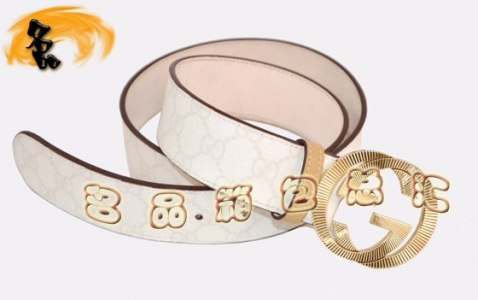 232849 Gucci���� Gucci���¿� ����Ů��Ƥ�� ����r�����eŮʿƤ�� ��ɫ���