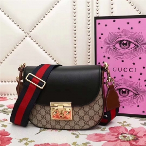 453189 Gucci Supreme�߼�(j��)���췫�� ��� б���R���� ������