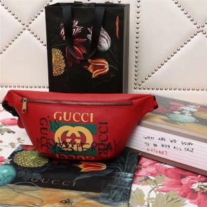493869 GUCCI �¿��؛ �M(j��n)��ţƤ ��ӡͿ�f ���e���� �tɫ