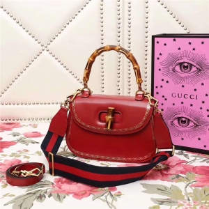 488800 GUCCI ���w�A߅ ��߅�b� ���ֱ� ������ �tɫ