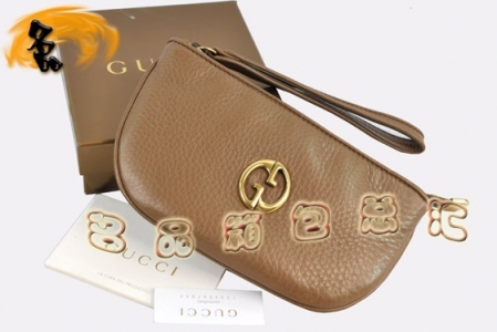 252041 Gucci���ð� Gucci���X�� ����r�����eŮ�� �ְ� һ��һƷ�|(zh��) �\��ɫ
