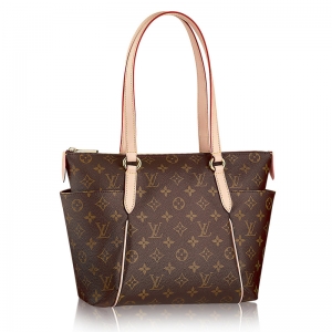 M56688 LV Neverfull�ϻ�ϵ��TOTALLY ��̖�ִ� LVُ���